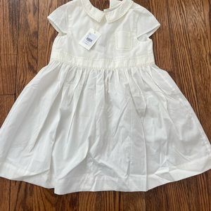 NWT Marie Chantal Dress